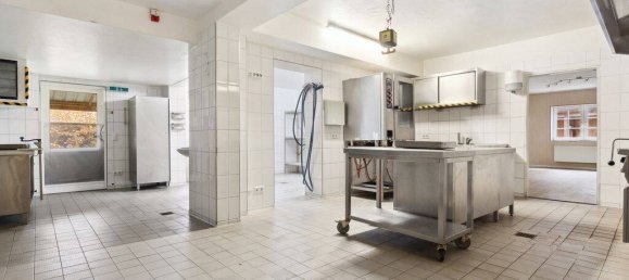 37غرفة مزرعة في Schleswig-Flensburg, Germany رقم 61147 17