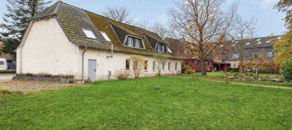 37غرفة مزرعة في Schleswig-Flensburg, Germany رقم 61147 11