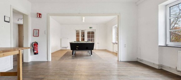 37غرفة مزرعة في Schleswig-Flensburg, Germany رقم 61147 15