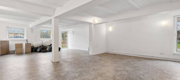 37غرفة مزرعة في Schleswig-Flensburg, Germany رقم 61147 19