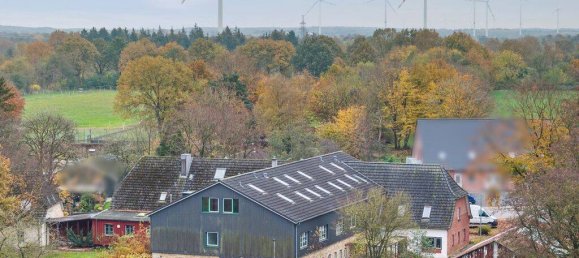 37غرفة مزرعة في Schleswig-Flensburg, Germany رقم 61147 13