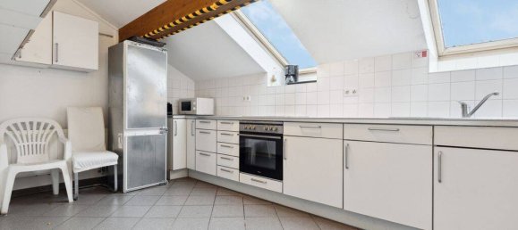 37غرفة مزرعة في Schleswig-Flensburg, Germany رقم 61147 2