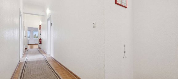 37غرفة مزرعة في Schleswig-Flensburg, Germany رقم 61147 6