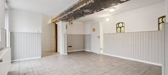 37غرفة مزرعة في Schleswig-Flensburg, Germany رقم 61147 18