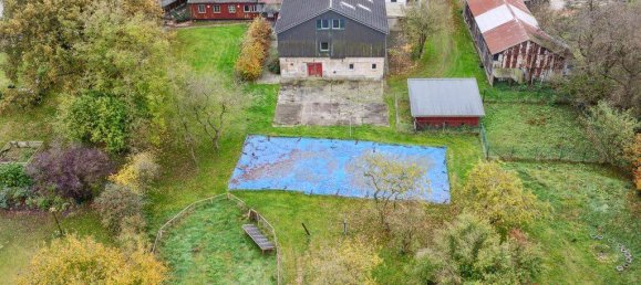 37غرفة مزرعة في Schleswig-Flensburg, Germany رقم 61147 8