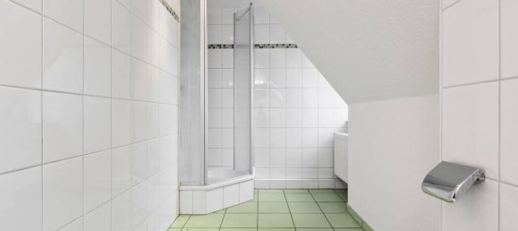 37غرفة مزرعة في Schleswig-Flensburg, Germany رقم 61147 23