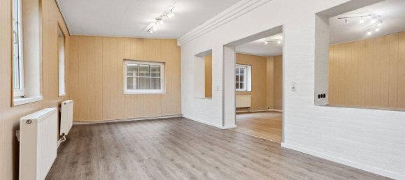 37غرفة مزرعة في Schleswig-Flensburg, Germany رقم 61147 16