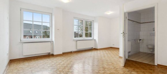 37غرفة مزرعة في Schleswig-Flensburg, Germany رقم 61147 24