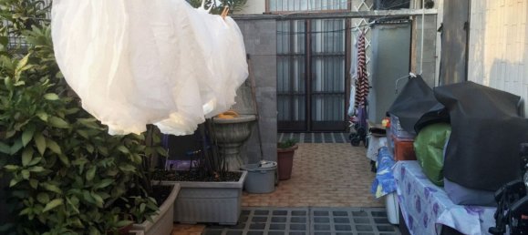 Apartamento de 2 divisões em Bresso, Italy N.º 9362 7