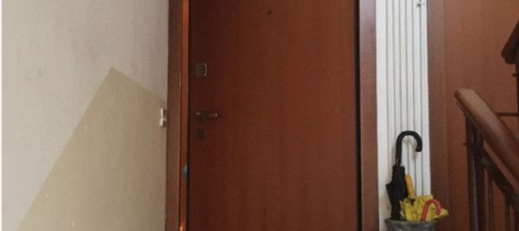 Apartamento de 2 divisões em Bresso, Italy N.º 9362 12