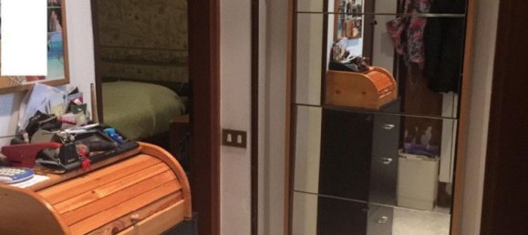 Apartamento de 2 divisões em Bresso, Italy N.º 9362 18