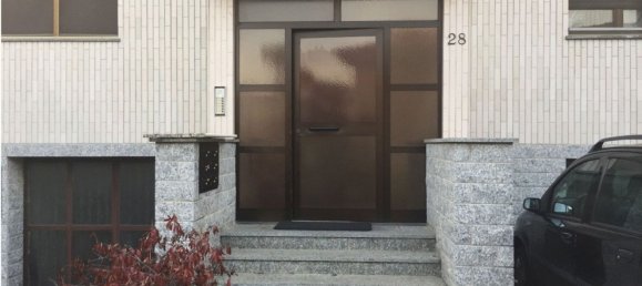 Apartamento de 2 divisões em Bresso, Italy N.º 9362 10