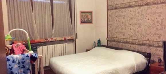 Apartamento de 2 divisões em Bresso, Italy N.º 9362 4