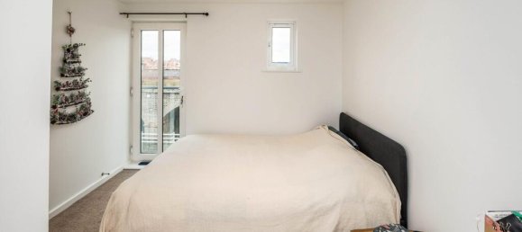 Квартира в Честер, Великобритания № 2179 10