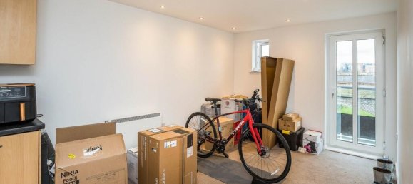 Квартира в Честер, Великобритания № 2179 8