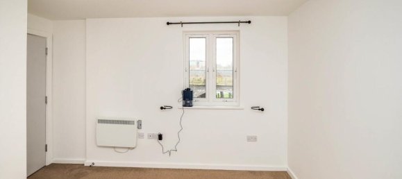 Квартира в Честер, Великобритания № 2179 12