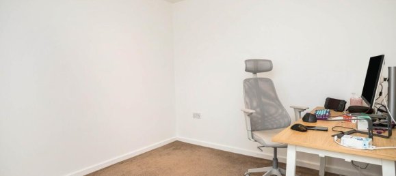 Квартира в Честер, Великобритания № 2179 11