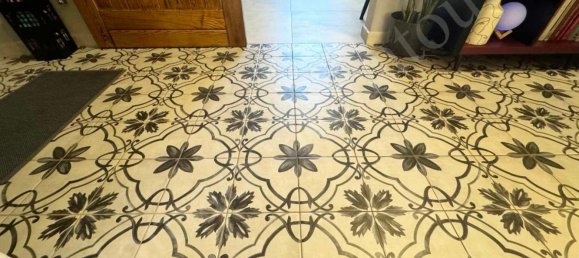 5 rooms Apartment in La Maddalena, Italy No. 159234 24