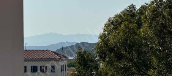 5 rooms Apartment in La Maddalena, Italy No. 159234 10