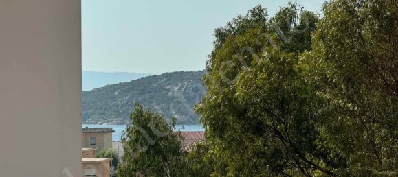 5 rooms Apartment in La Maddalena, Italy No. 159234 34