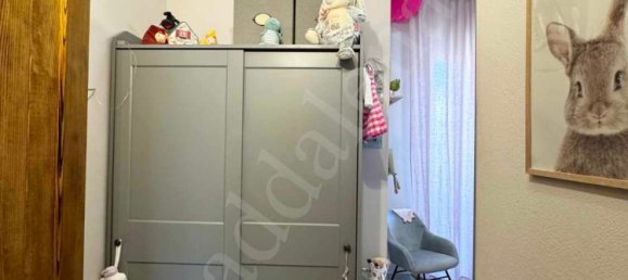 5 rooms Apartment in La Maddalena, Italy No. 159234 42