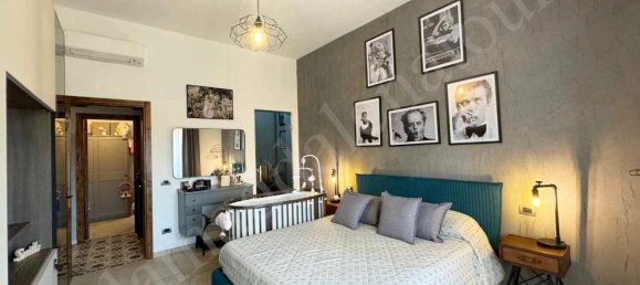 5 rooms Apartment in La Maddalena, Italy No. 159234 36