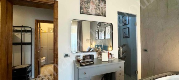 5 rooms Apartment in La Maddalena, Italy No. 159234 41