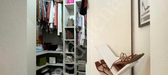 5 rooms Apartment in La Maddalena, Italy No. 159234 38