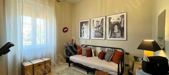5 rooms Apartment in La Maddalena, Italy No. 159234 26