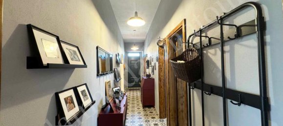 5 rooms Apartment in La Maddalena, Italy No. 159234 49