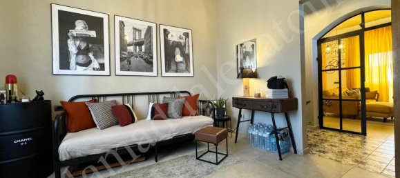 5 rooms Apartment in La Maddalena, Italy No. 159234 29