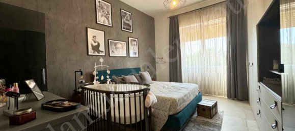 5 rooms Apartment in La Maddalena, Italy No. 159234 32