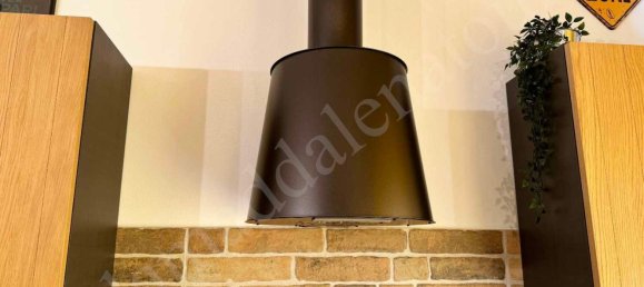 5 rooms Apartment in La Maddalena, Italy No. 159234 18