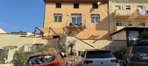 5 rooms Apartment in La Maddalena, Italy No. 159234 2