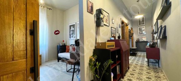 5 rooms Apartment in La Maddalena, Italy No. 159234 30