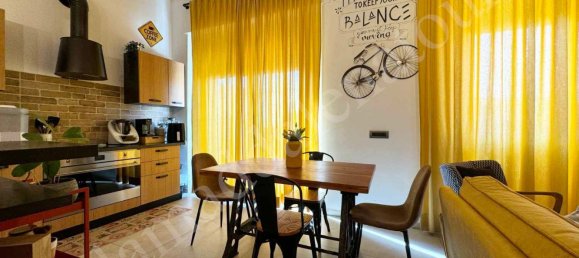 5 rooms Apartment in La Maddalena, Italy No. 159234 8