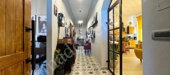 5 rooms Apartment in La Maddalena, Italy No. 159234 6