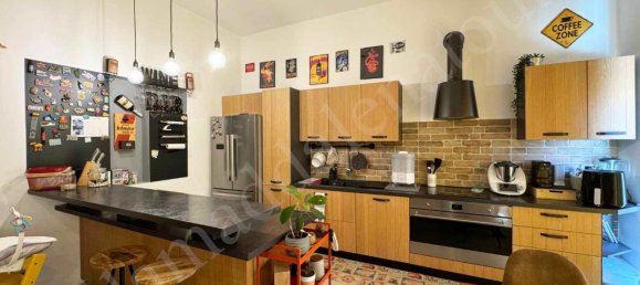 5 rooms Apartment in La Maddalena, Italy No. 159234 14