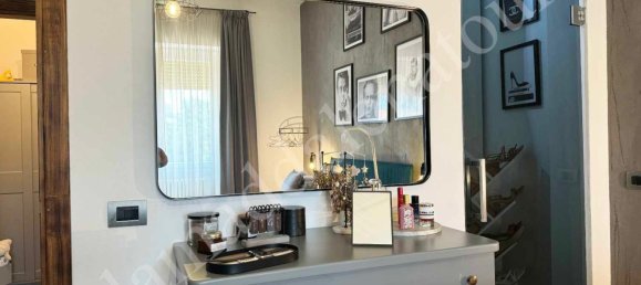 5 rooms Apartment in La Maddalena, Italy No. 159234 37