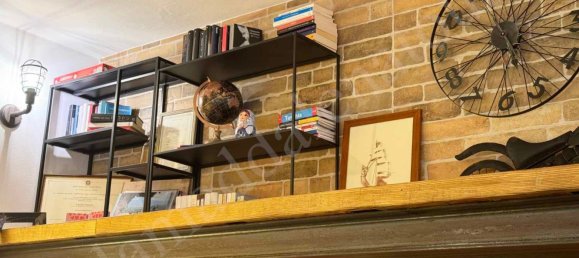 5 rooms Apartment in La Maddalena, Italy No. 159234 20