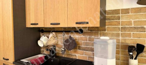 5 rooms Apartment in La Maddalena, Italy No. 159234 17