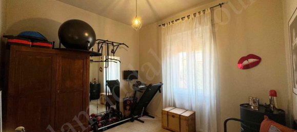 5 rooms Apartment in La Maddalena, Italy No. 159234 27