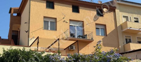 5 rooms Apartment in La Maddalena, Italy No. 159234 50