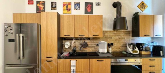 5 rooms Apartment in La Maddalena, Italy No. 159234 15