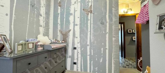 5 rooms Apartment in La Maddalena, Italy No. 159234 47