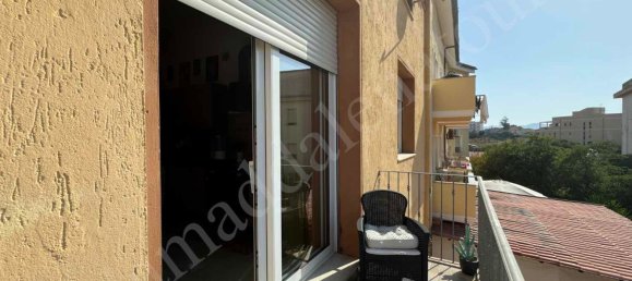 5 rooms Apartment in La Maddalena, Italy No. 159234 11