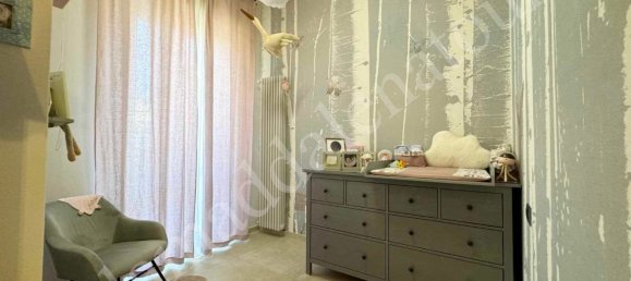 5 rooms Apartment in La Maddalena, Italy No. 159234 43