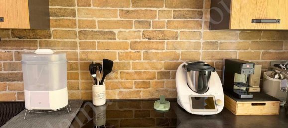 5 rooms Apartment in La Maddalena, Italy No. 159234 16