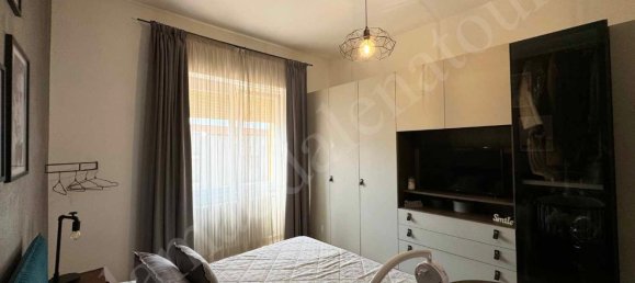 5 rooms Apartment in La Maddalena, Italy No. 159234 33