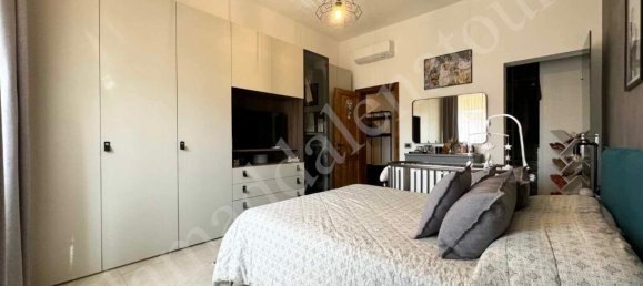 5 rooms Apartment in La Maddalena, Italy No. 159234 35
